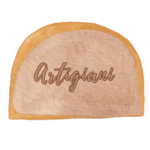 ARTIGIANI