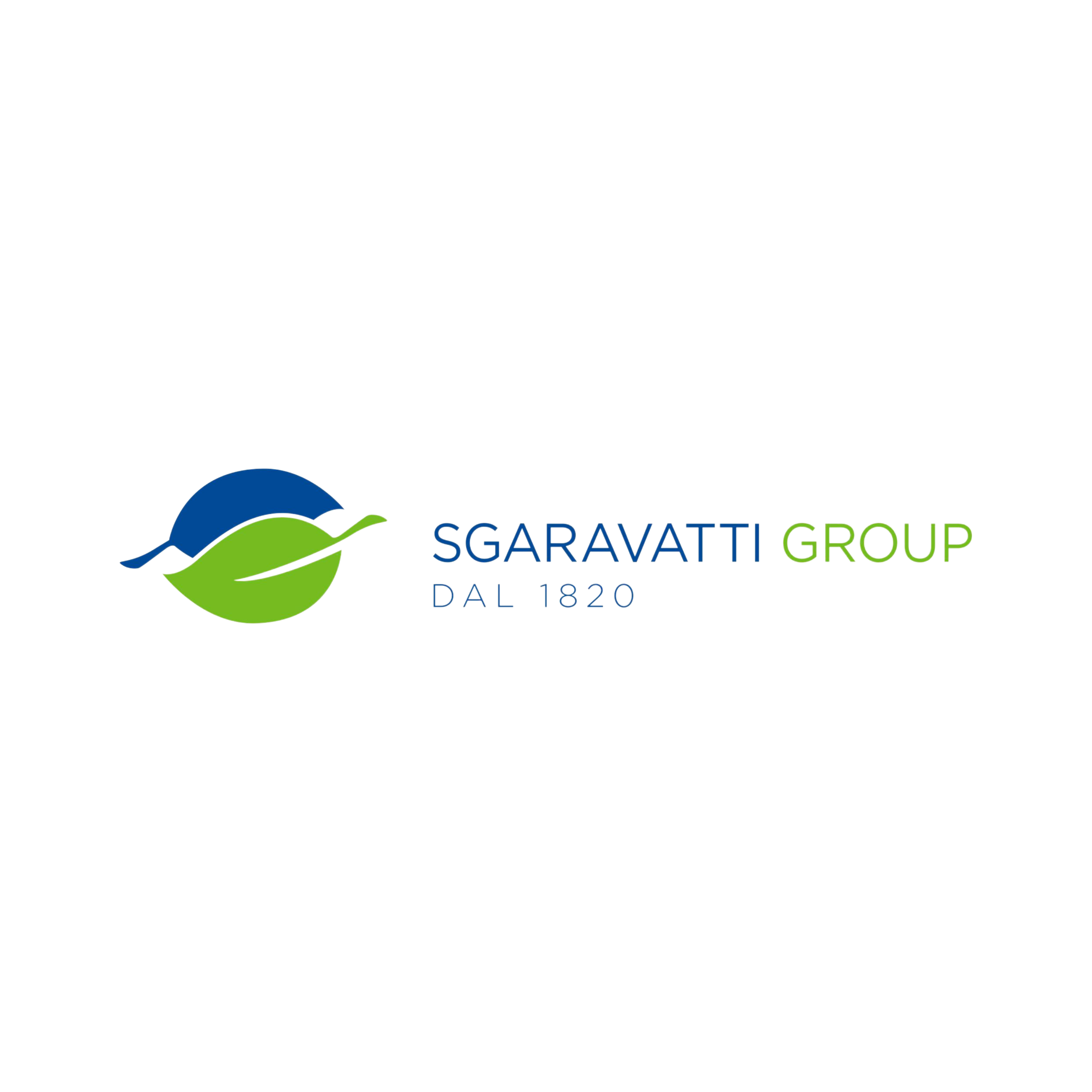 Sgaravatti Group