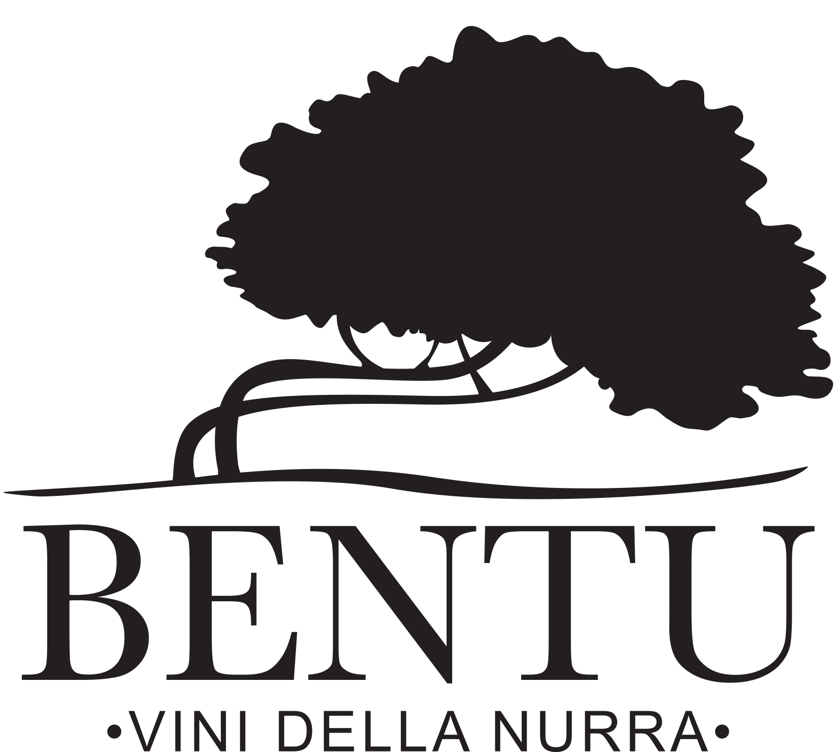 Bentu