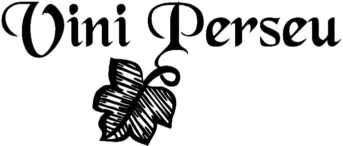 Vini Perseu