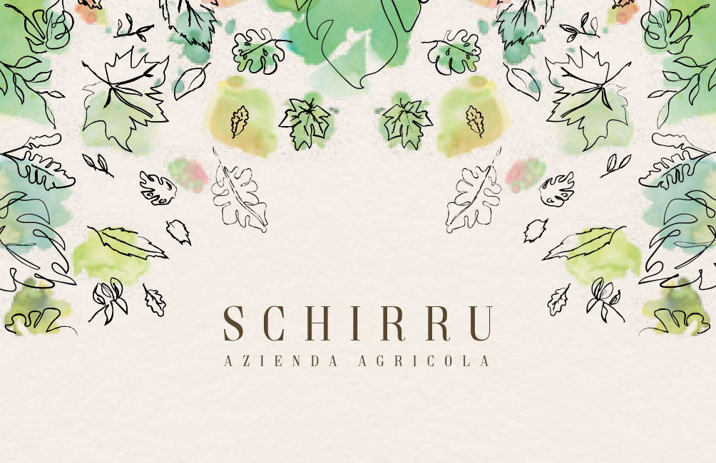 Schirru