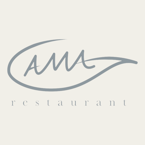 AMA Restaurant