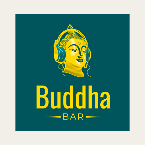 Buddha Bar