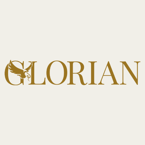 Glorian